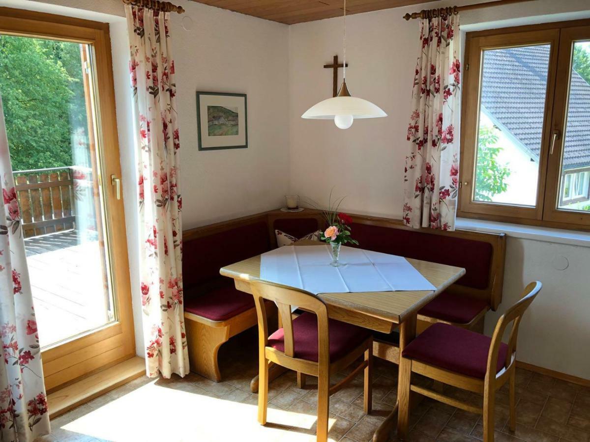 Ferienwohnung Albrecht Dornbirn Esterno foto